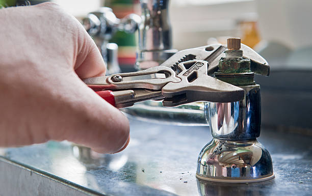 Best Water damage restoration cost  in Cookeville, TN